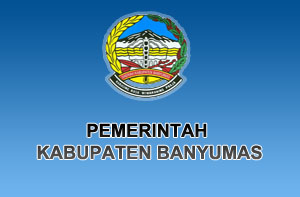 Kegiatan